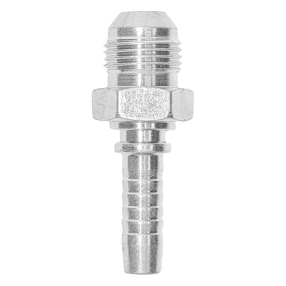 Armature AGJ DN10 UNF 3/4-16 external thread