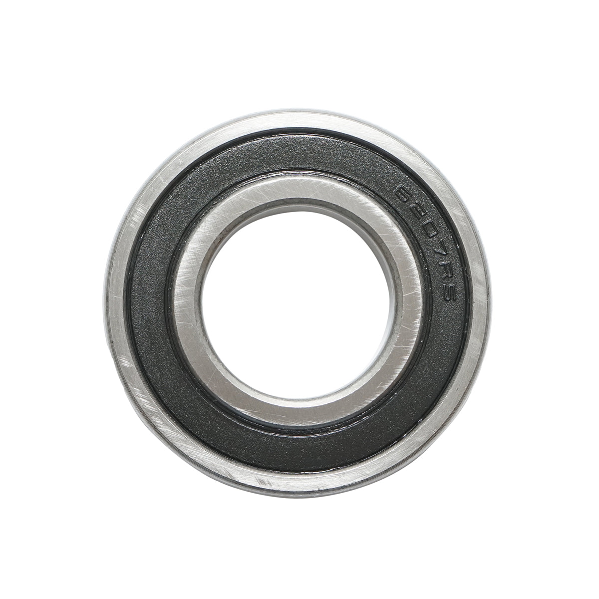 Bearing 6207 2RS U-650 compressor