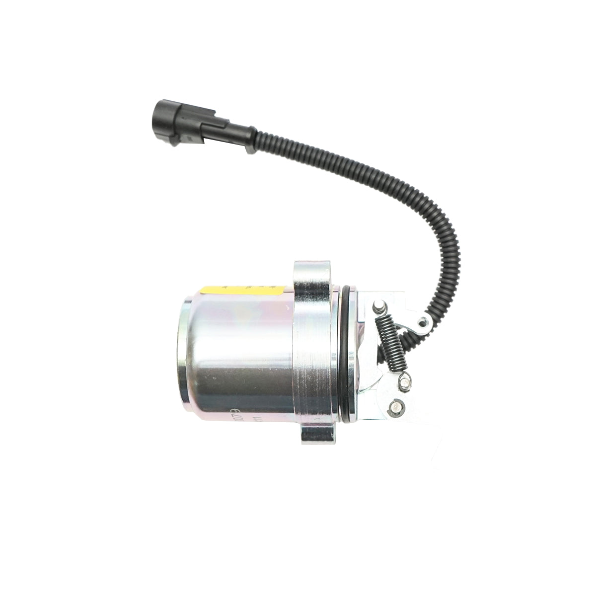 Injection pump shutoff for Deutz 04287114