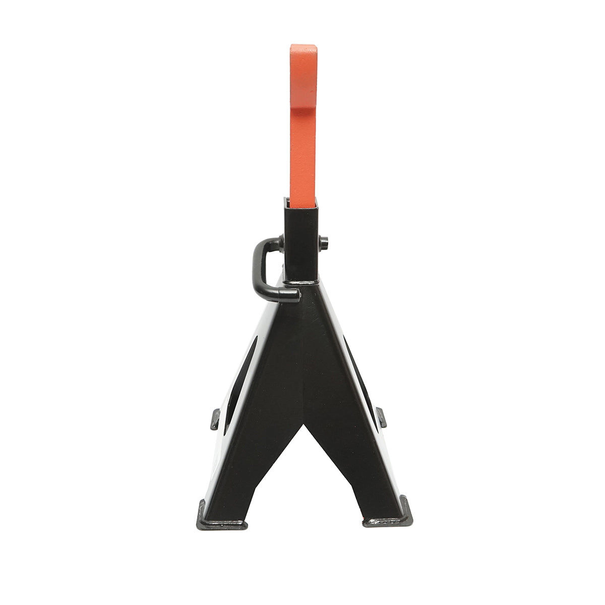 Car jack support set maximum weight 6T 2 pieces