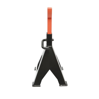 Car jack support set maximum weight 6T 2 pieces