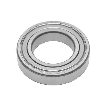 SKF bearing 6007-2Z
