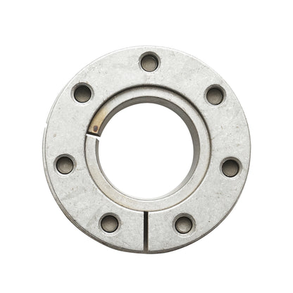 Small pulley blocker for choppers series GK, BK98222, BK98223, BK98224