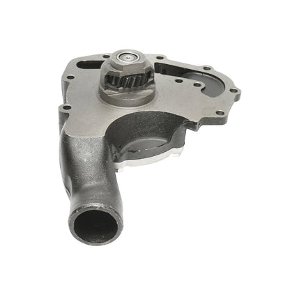Water pump for Forest Tractor, Massey Ferguson (Perkins engine) Z17