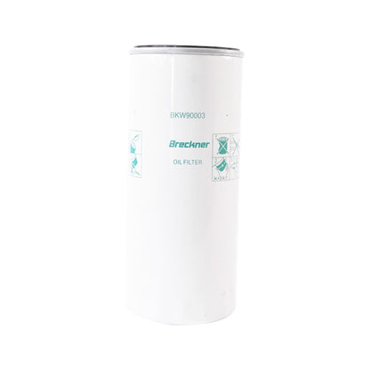Oil filter for Volvo, Renault, Scania OEM code P550519, W11025, XO184, SO11503, 21170569