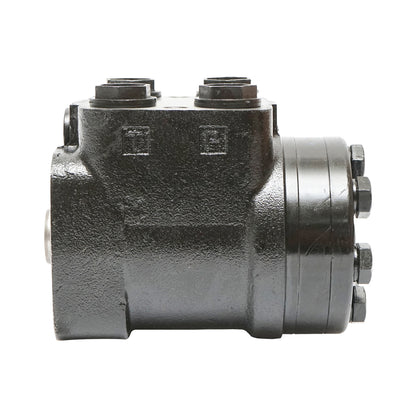 Danfoss OSPC100OR-150-N1222 steering pump for Case IH OEM 366441A1