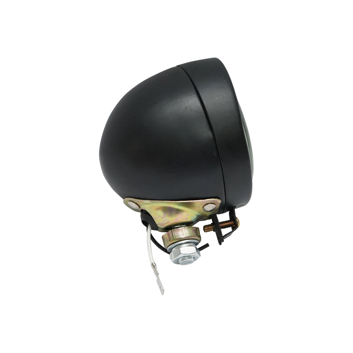 Fog projector UTB U-445