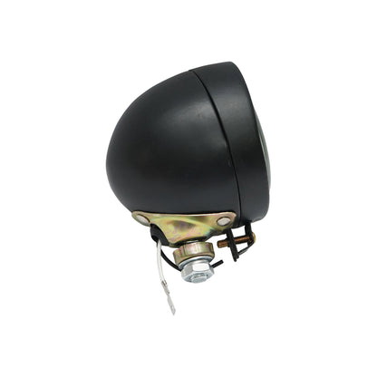 Fog projector UTB U-445