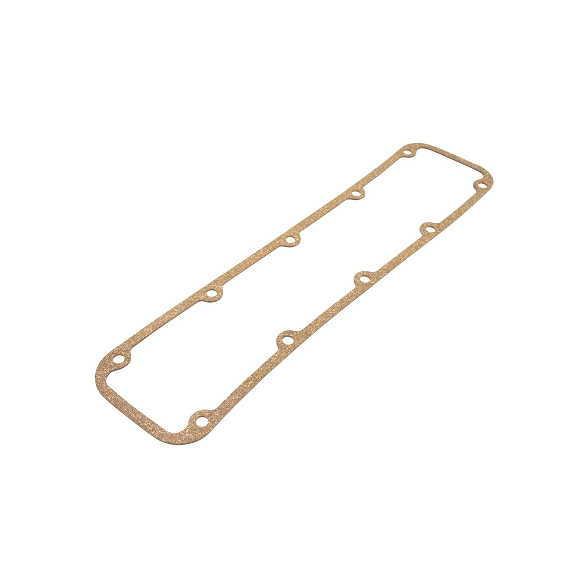 Rocker cover gasket L=605mm, w=145mm for Ford OEM 81817049