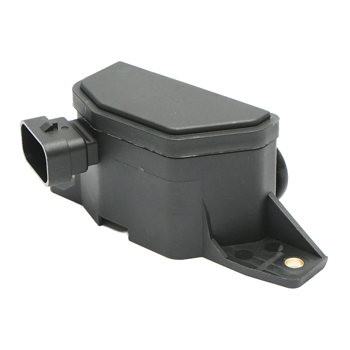 John Deere brake pedal switch OEM code AL151923, AL156199, B72044