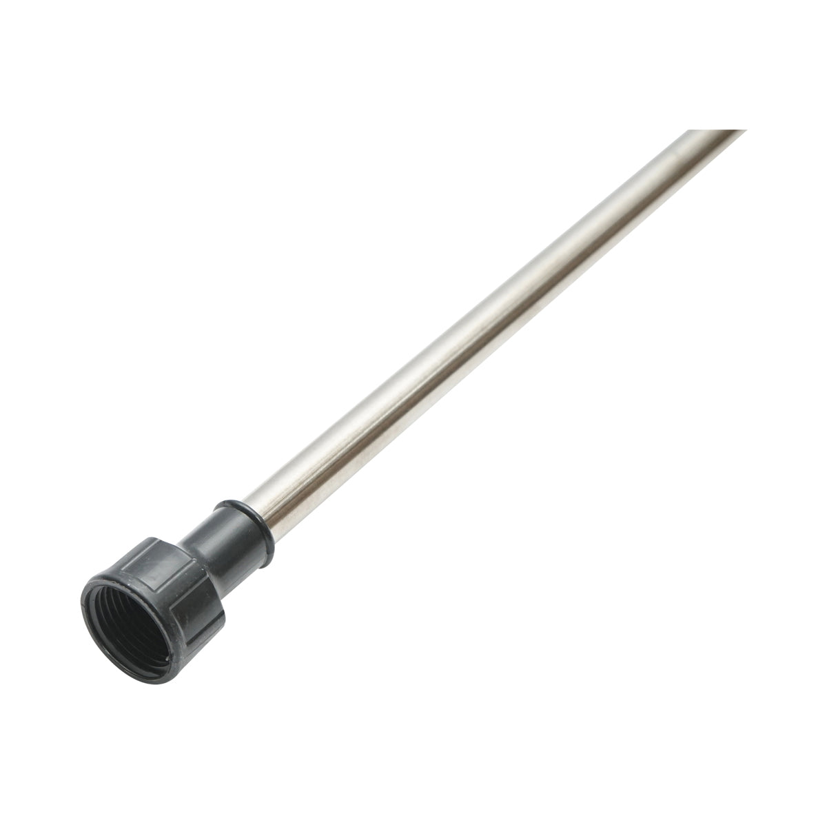 75cm telescopic lance for pistol, Vermorel sprayer pump