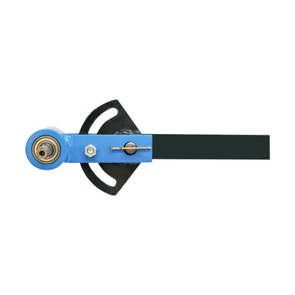 FS-4.0 SPC tensioning handle