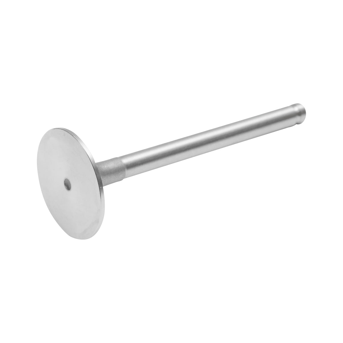 Perkins engine intake valve for Massey Ferguson, Landini 31422072, 475184, 548905, 9234580842, 3640597M1, 3142L072, 4989/RCR, 0325IN, VN1250, 4989, 42-39