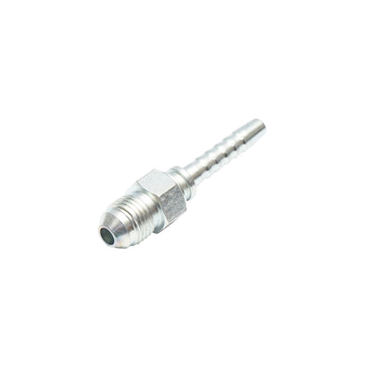 Armature AGJ DN06 UNF 1/2-20 external thread