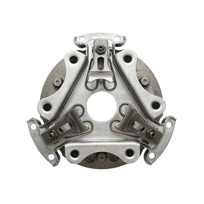 Clutch pressure plate New Holland, Case IH, Ford OEM code 47134873, 5196770