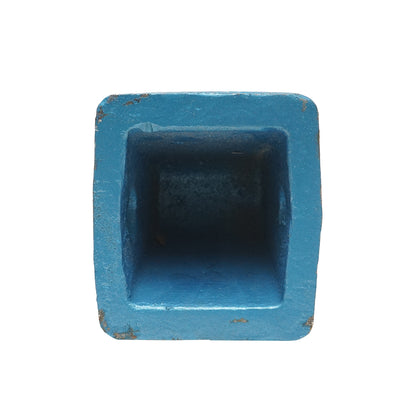 Bulldozer bucket tooth Caterpillar OEM code 1U-3352 RC