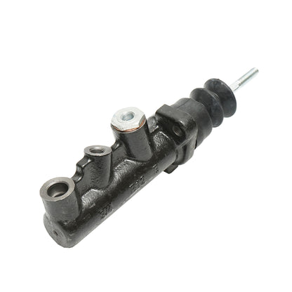 Brake pump piston diameter 19mm, DOT4 for Fendt G178.109.070.110