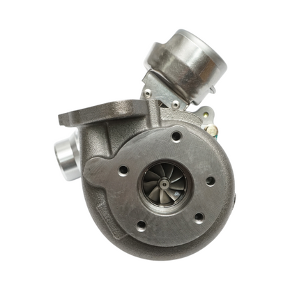 Turbo Nissan, Renault 1.5 dCi engine code K9K-Euro 4 (VTG) OEM code 8200405203, 8200507856, 7701476183, 8200625683, 14411-00Q0F, 1441100Q0F