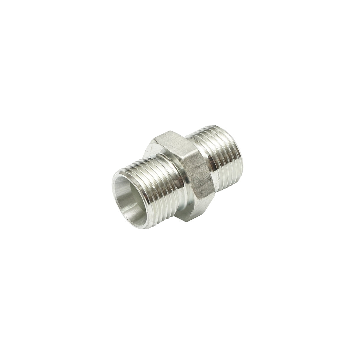 Adapter armature D FE M18x1.5L