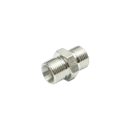 Adapter armature D FE M18x1.5L