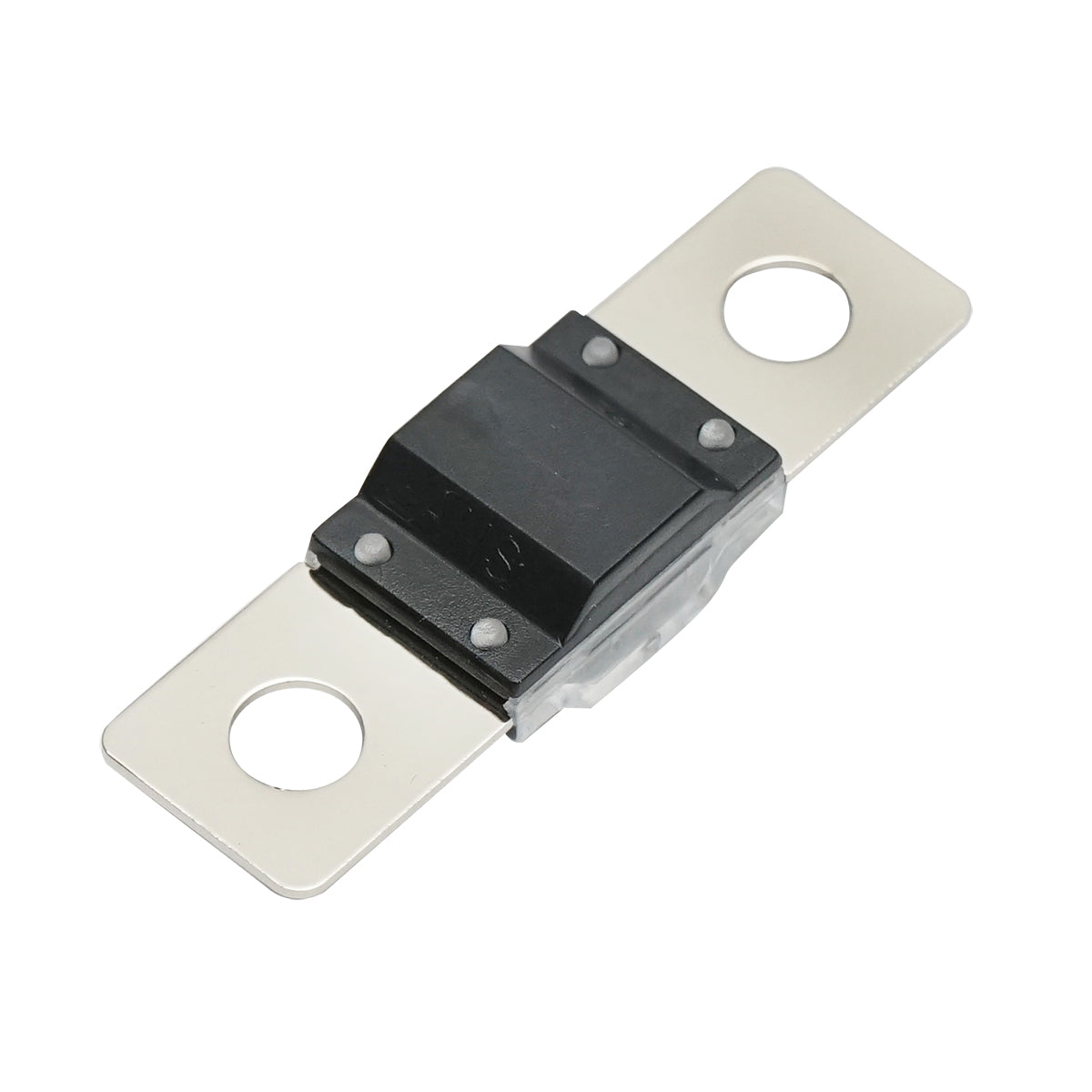 Car safety payment type midi AFD-60A Breckner Germany