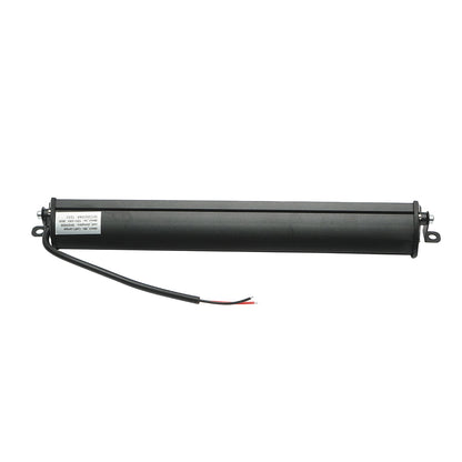 LED bar lamp 12-24V, 36W, 40x26x330mm Breckner Germany