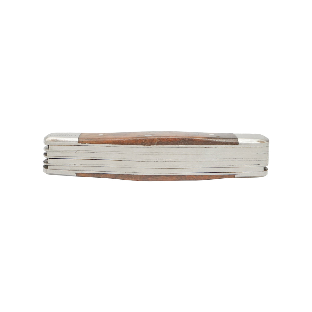 Multifunctional knife for hooves, Breckner Germany