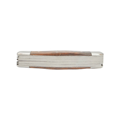 Multifunctional knife for hooves, Breckner Germany