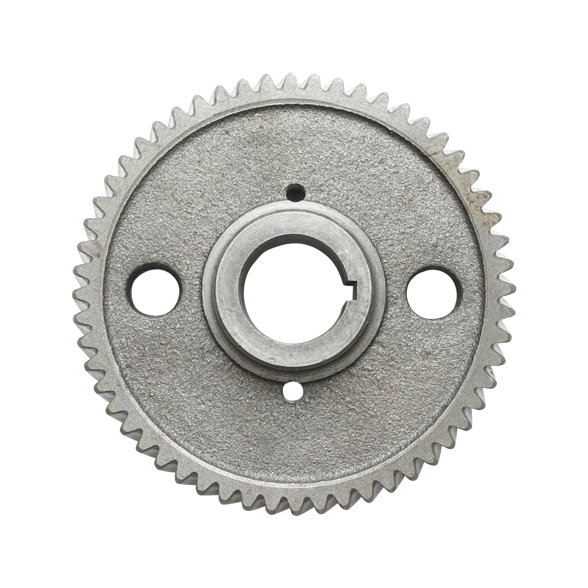 Camshaft gear pinion for Massey Ferguson, Landini, Perkins 3641740M1, 748182M1, 31171138, 02190002, 3637421M1, 31171351, 31171353