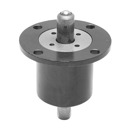 Air piston cylinder kit for the Forest Tractor reduction gearbox