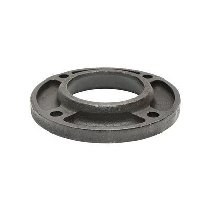 Cast iron cover for bearing housing UC511