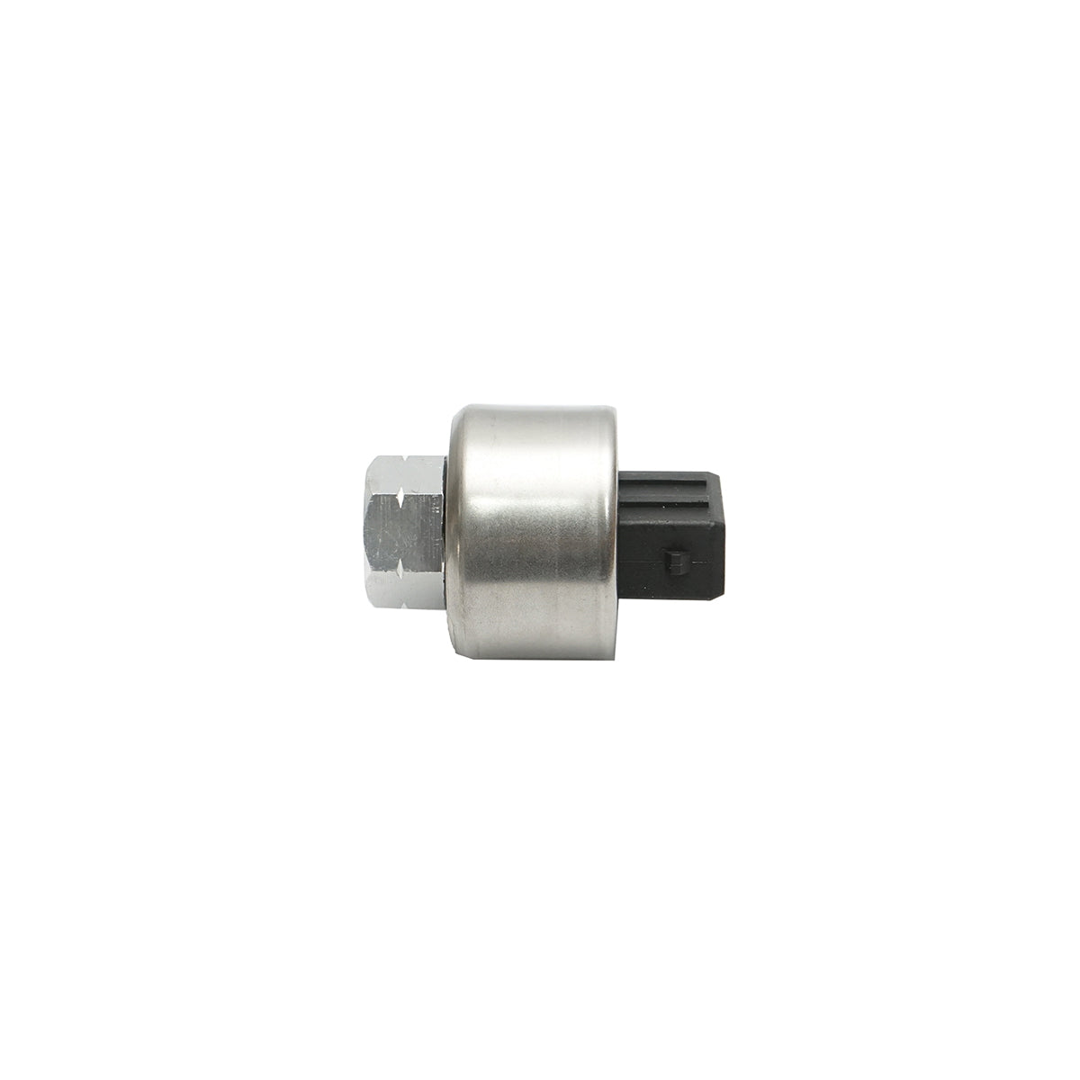 Air conditioning pressure sensor for Case IH, New Holland, Steyr, Ford OEM codes 82019426, 84233818, 87699591, B37052, 9202-786