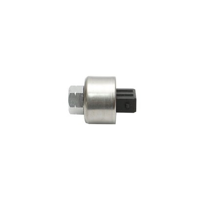 Air conditioning pressure sensor for Case IH, New Holland, Steyr, Ford OEM codes 82019426, 84233818, 87699591, B37052, 9202-786