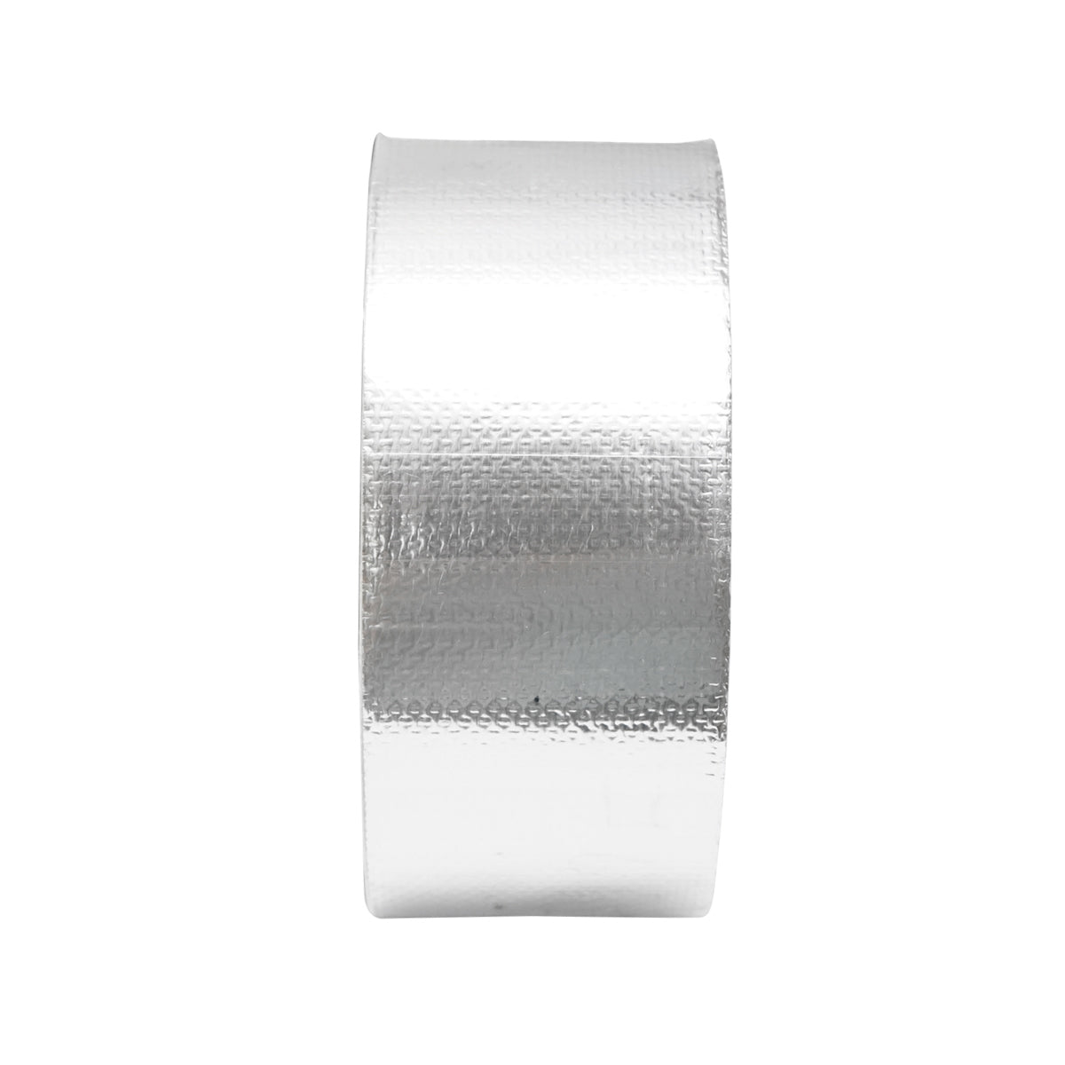 Aluminum adhesive tape 48mmx24m Hoteche