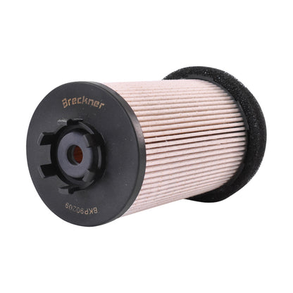 Diesel filter DAF CF75 CF85 XF95 OEM code P550631, PU999/2X, XNE766, SN30014, 1784782 Breckner Germany