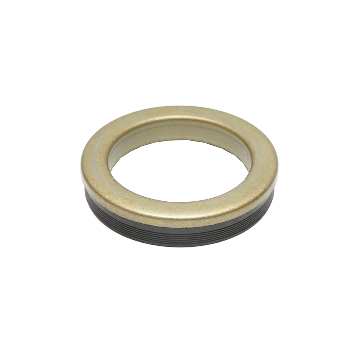 Pivot bearing 49x65/68x10/13.8mm for John Deere, Fendt OEM AL161315