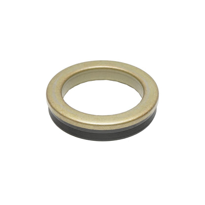 Pivot bearing 49x65/68x10/13.8mm for John Deere, Fendt OEM AL161315