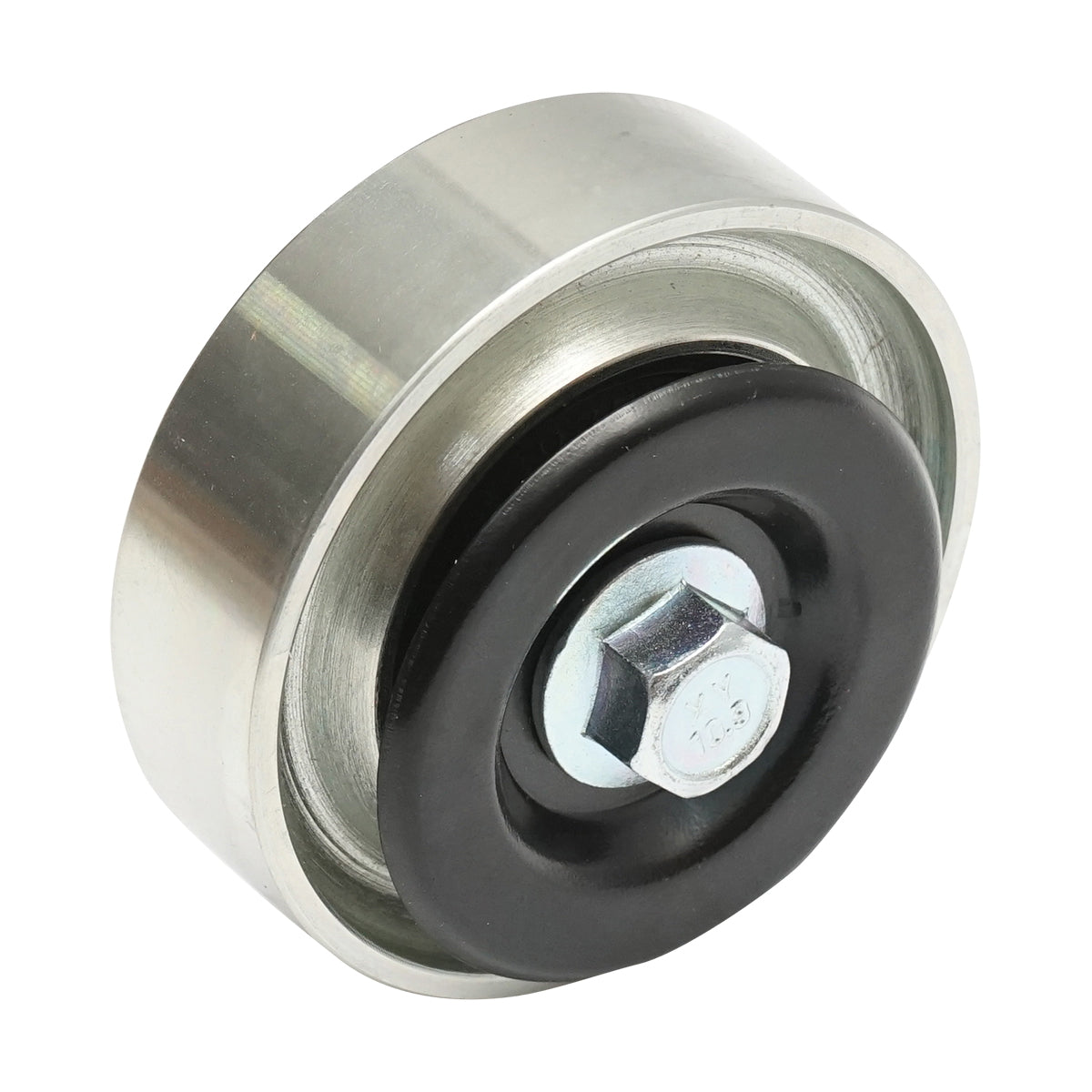 Belt tensioner pulley for Steyr, Case IH OEM code 87803152, 532094510 Autospeed