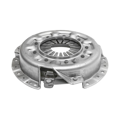 Clutch pressure plate for Kubota OEM code TC403-20600, TA020-20600 Breckner Germany