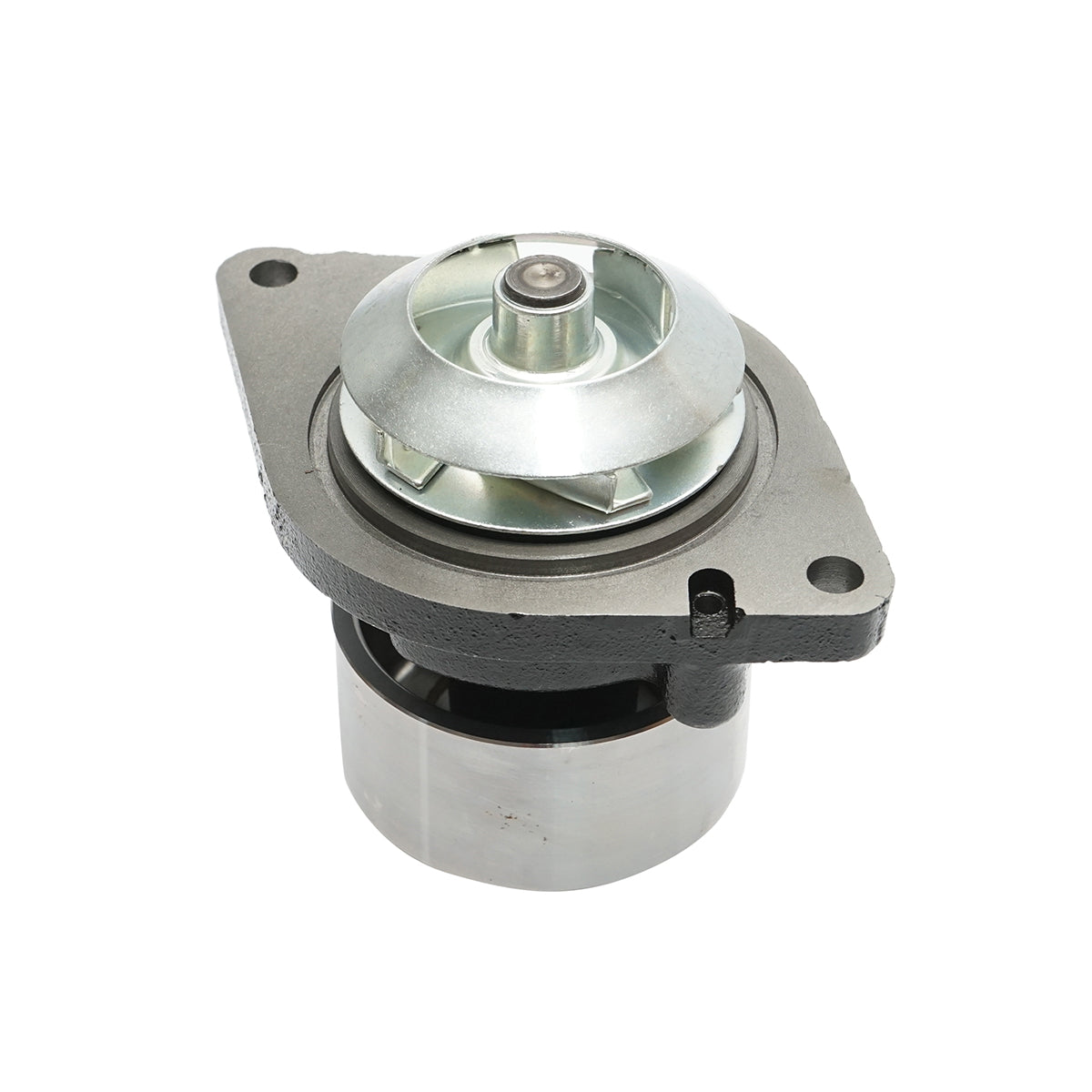 Water pump for New Holland 504062854