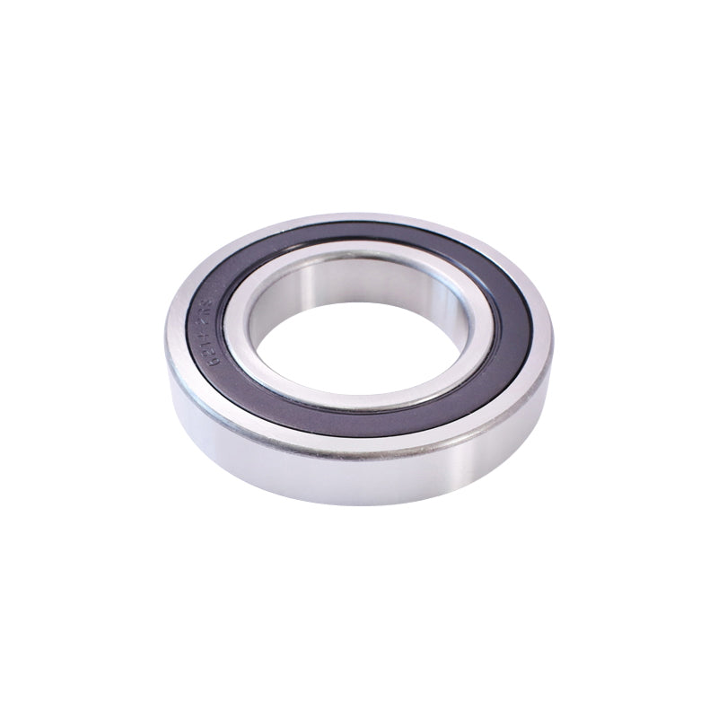 Bearing 6211 2RS