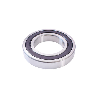 Bearing 6211 2RS