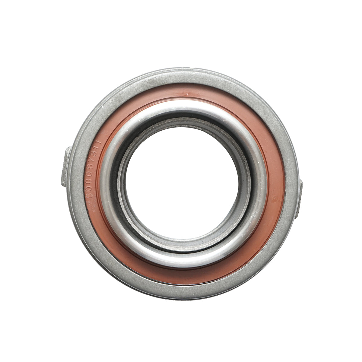 Pressure bearing Ford, New Holland 68x36.5x19mm OEM code 73403513