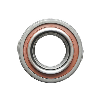 Pressure bearing Ford, New Holland 68x36.5x19mm OEM code 73403513