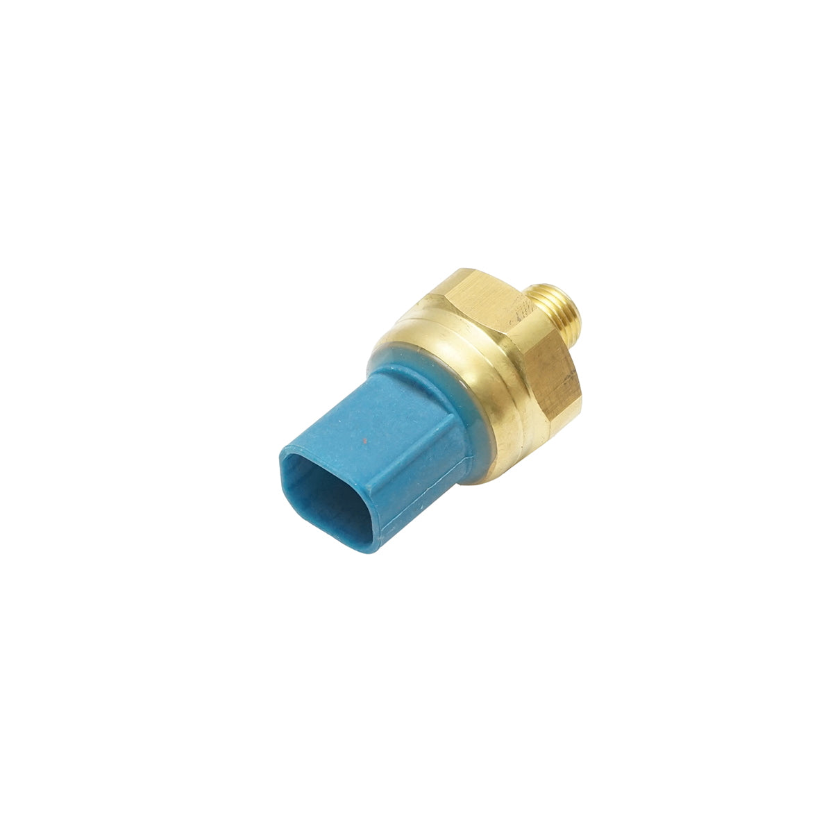 Oil pressure sensor Massey Ferguson, Fendt, John Deere, Sisu OEM code V837070201