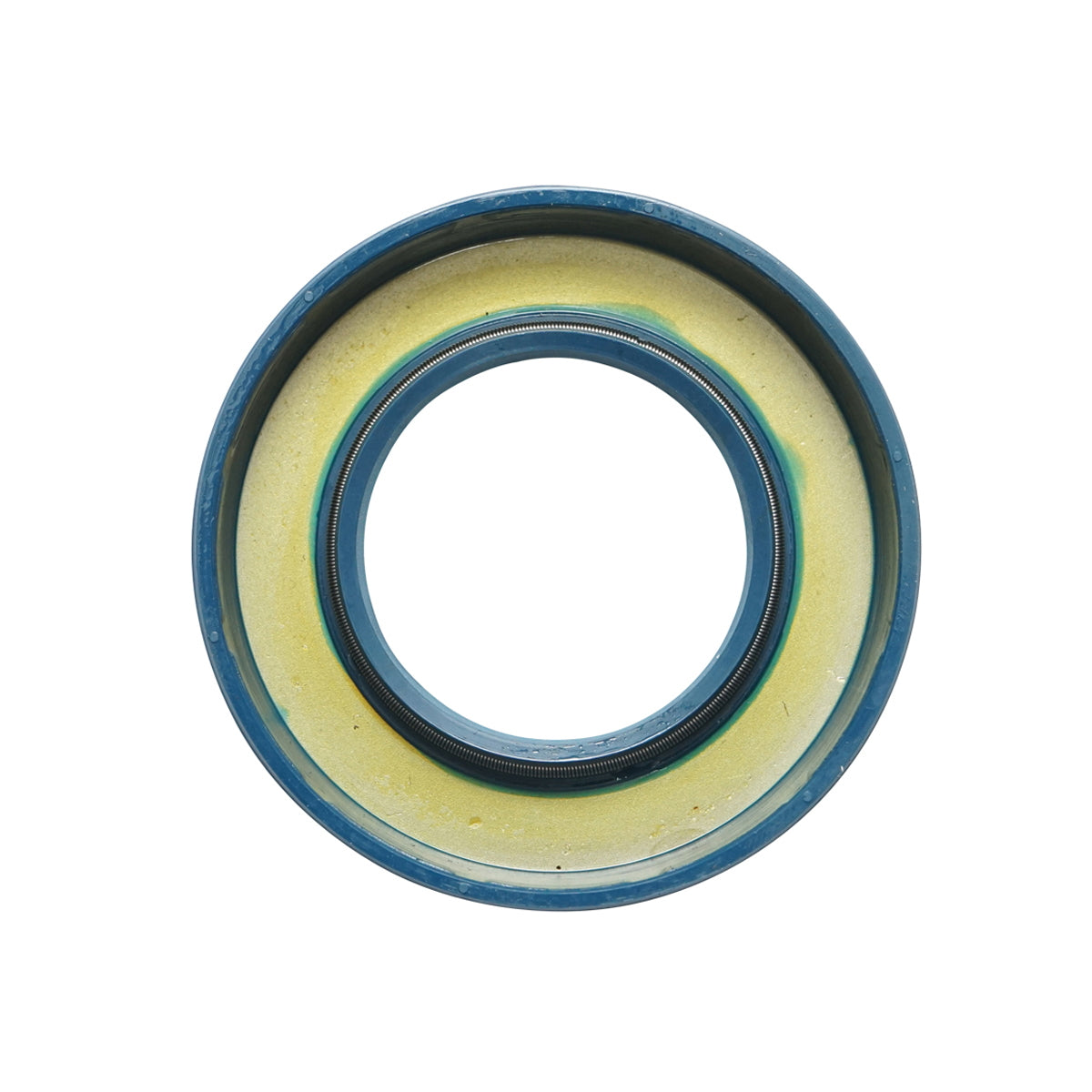 Transmission axle bearing for Claas OEM code 02357240, 12011148B, 0002357241, 7701018636, 215202170 35x62x12mm
