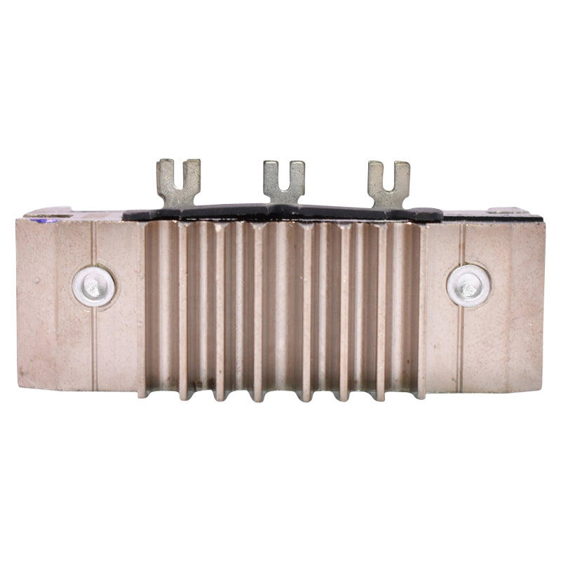 28V NOVA diode bridge
