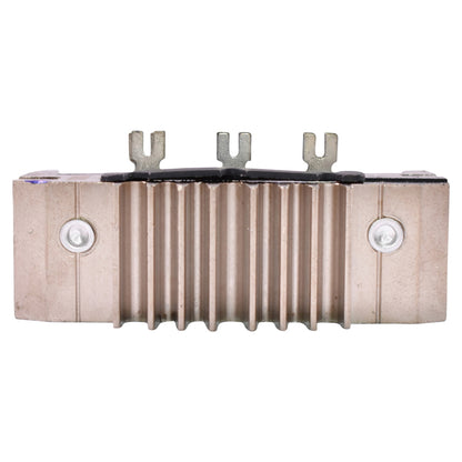 28V NOVA diode bridge