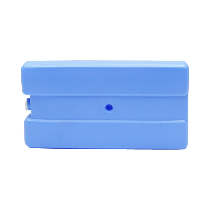 Cooling element K300 350g for freezer 180x100x20mm Breckner Germany