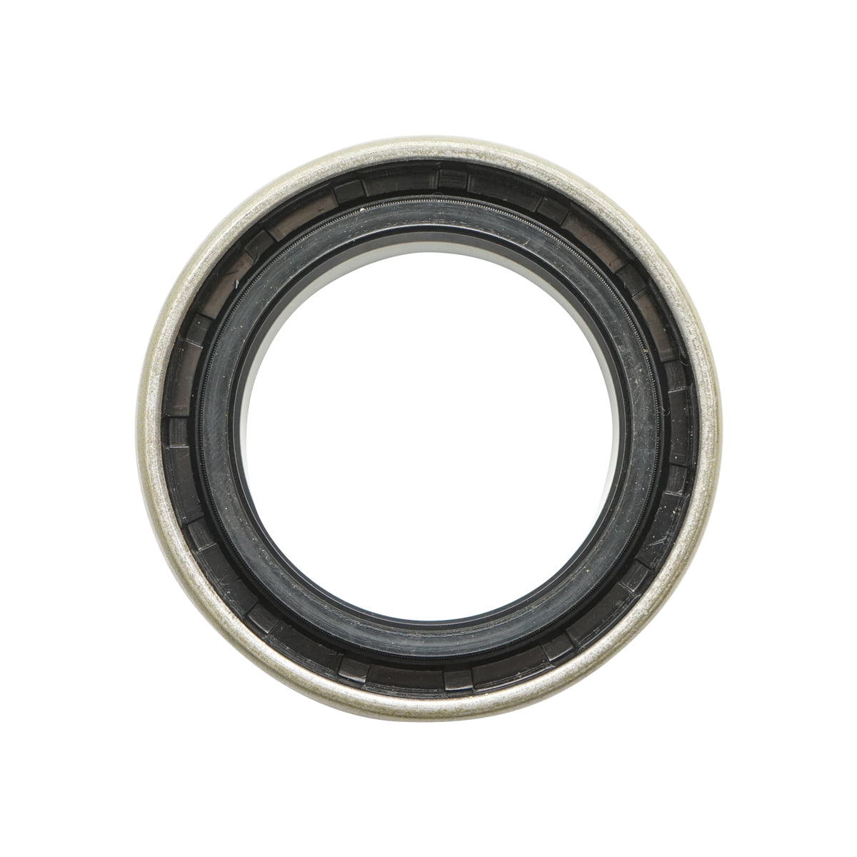 Planetary bearing front 45x65x27mm for Case IH, New Holland OEM code 84166643, 12036915